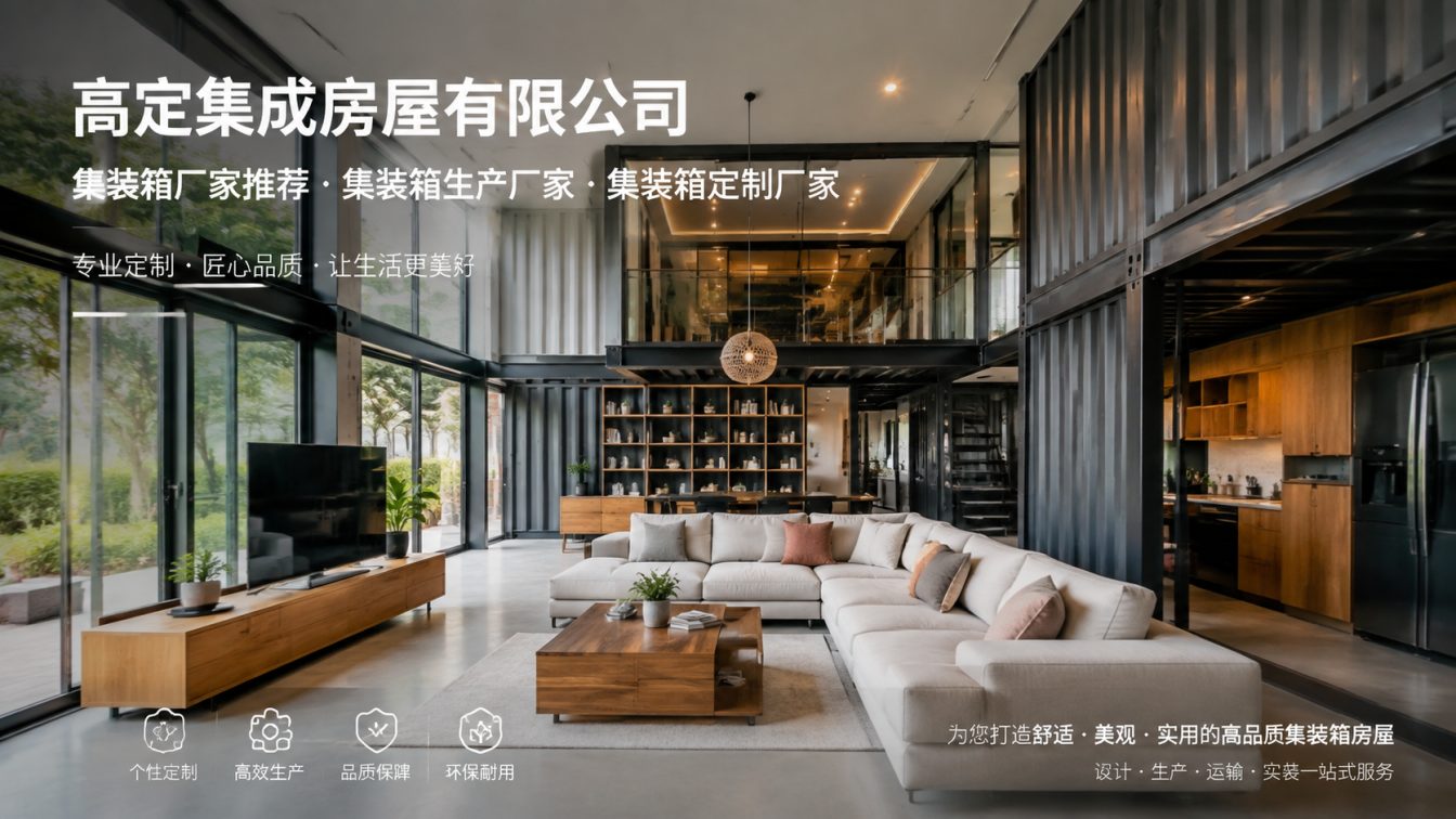 岗巴县还在为成本工期发愁？
